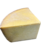 9c631f47f9702b22724e93e3cd848315