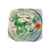 f7f54ed115252fa83739cfe2904f2607
