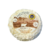 f9d0216bc1bfce5a11af8bb8334a9946