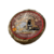 4e534bca07c47e1e14a45ba291bc725e