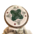 d0f9fe6100c1256766654128e455a591