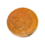 ee04476983946921308ebf190182bfd0