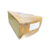 d99d93dc3de0ebae38846bade9a36390