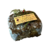 0bf01436afe7ed5306826d375b627754