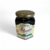 confiture-amatxi-cerises-noires-320-gr-1
