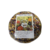 Fleur des Lacs -From Terroir