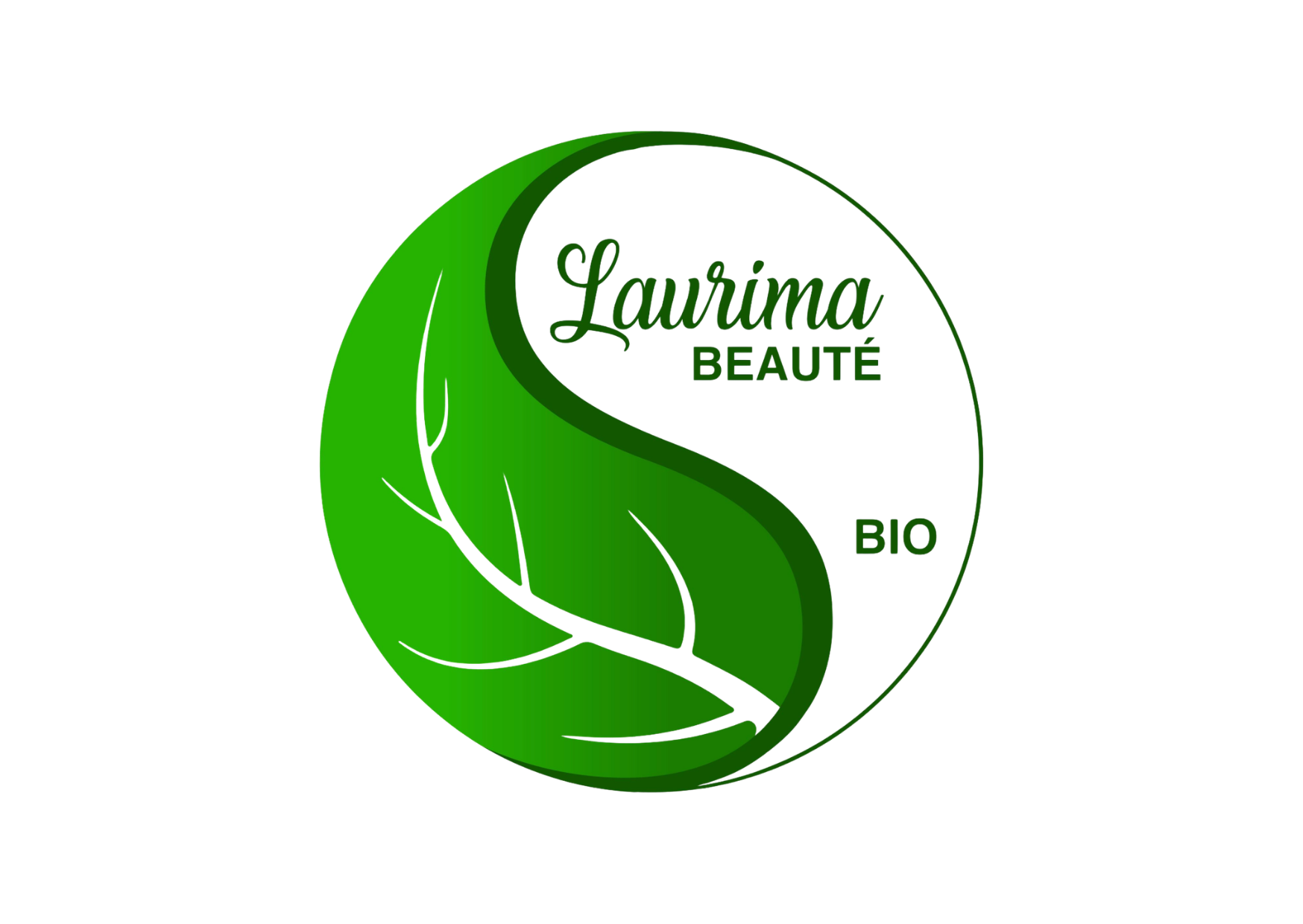 Laurima Beauté
