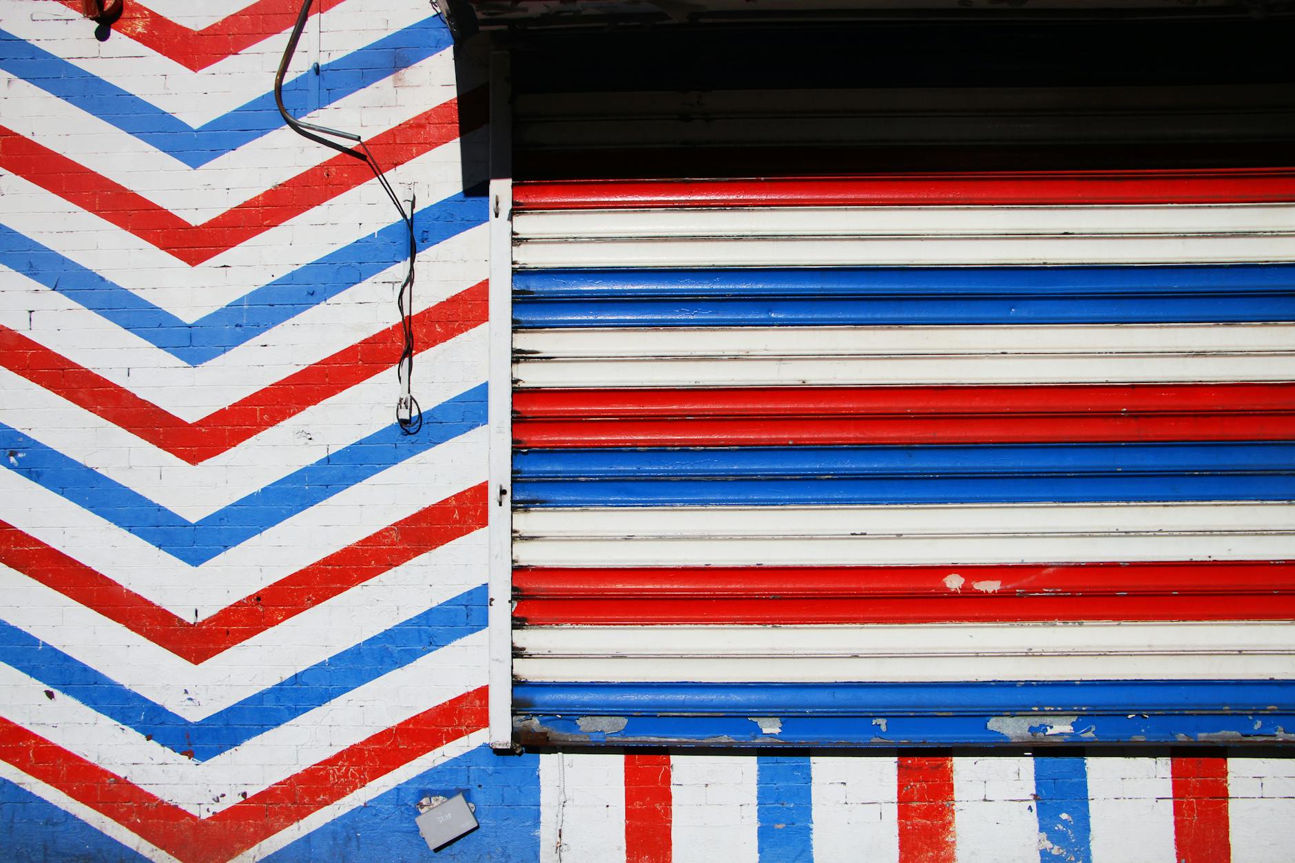 photos gratuites de abstrait architecture art urbain
