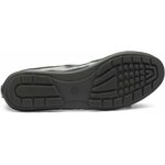 DREAM PAIRS Womens Foldable Bowknot Ballet Flats 9 Black 7