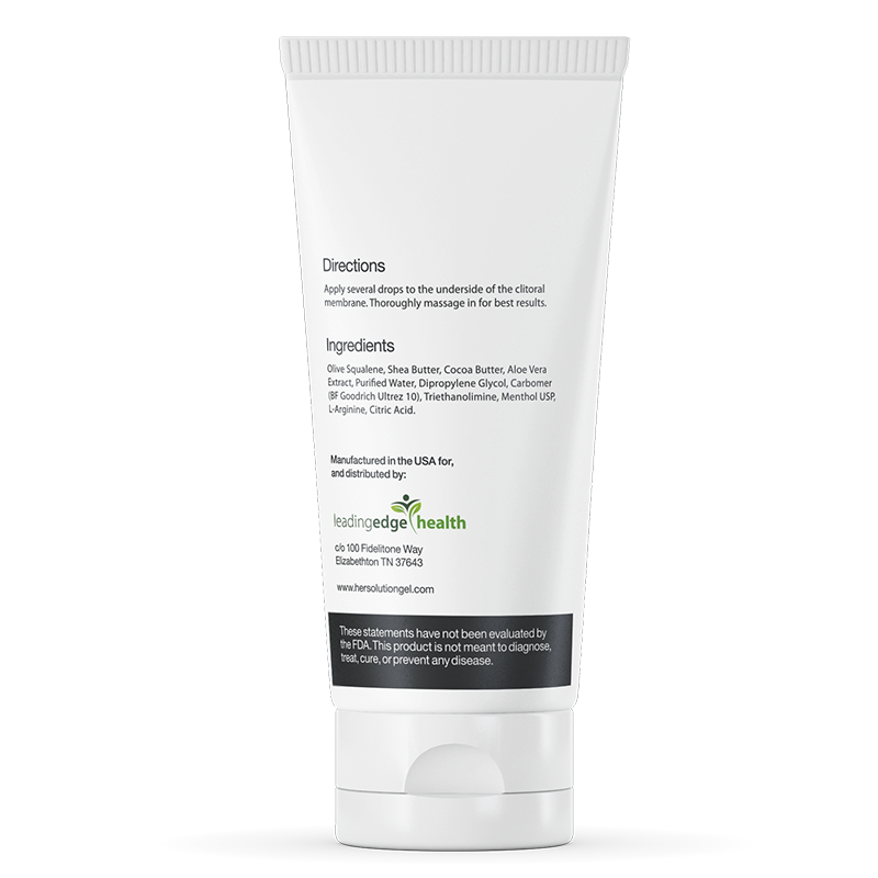 hersolution-gel-4