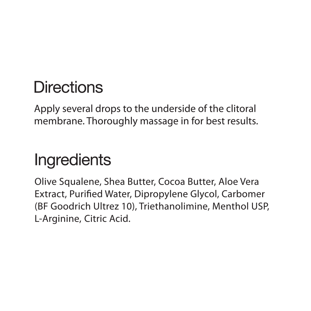 hersolution-gel-5