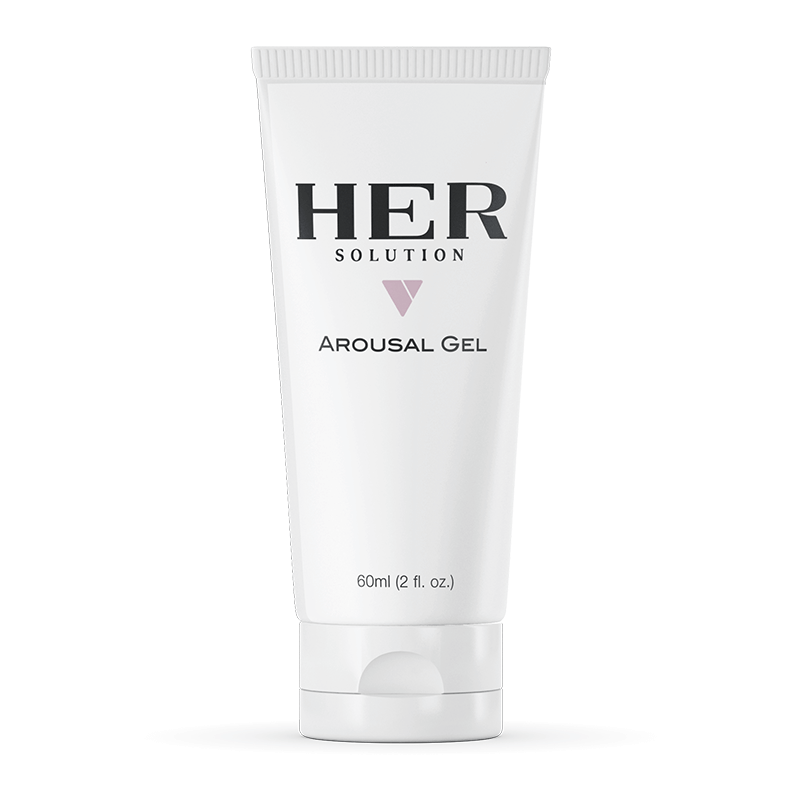 hersolution-gel-2