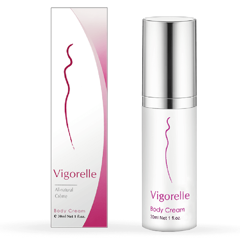 vigorelle