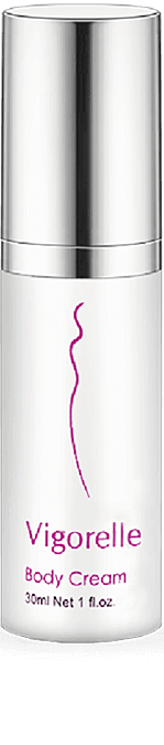 vigorelle-3