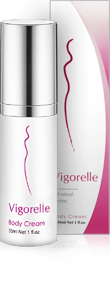 vigorelle-2
