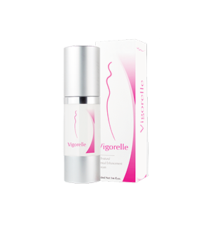 vigorelle-4