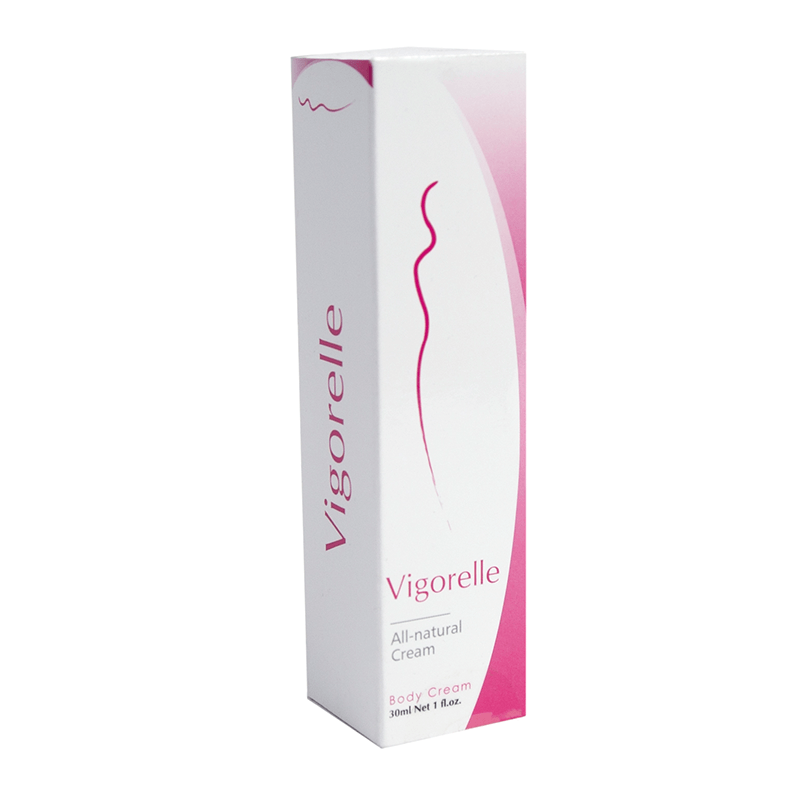 vigorelle-7