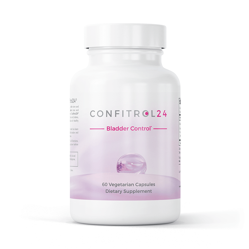 confitrol24