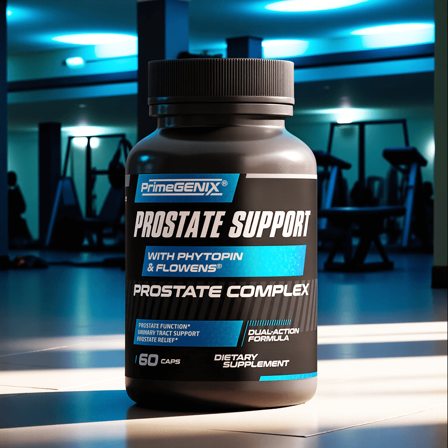 primegenix-prostate-support