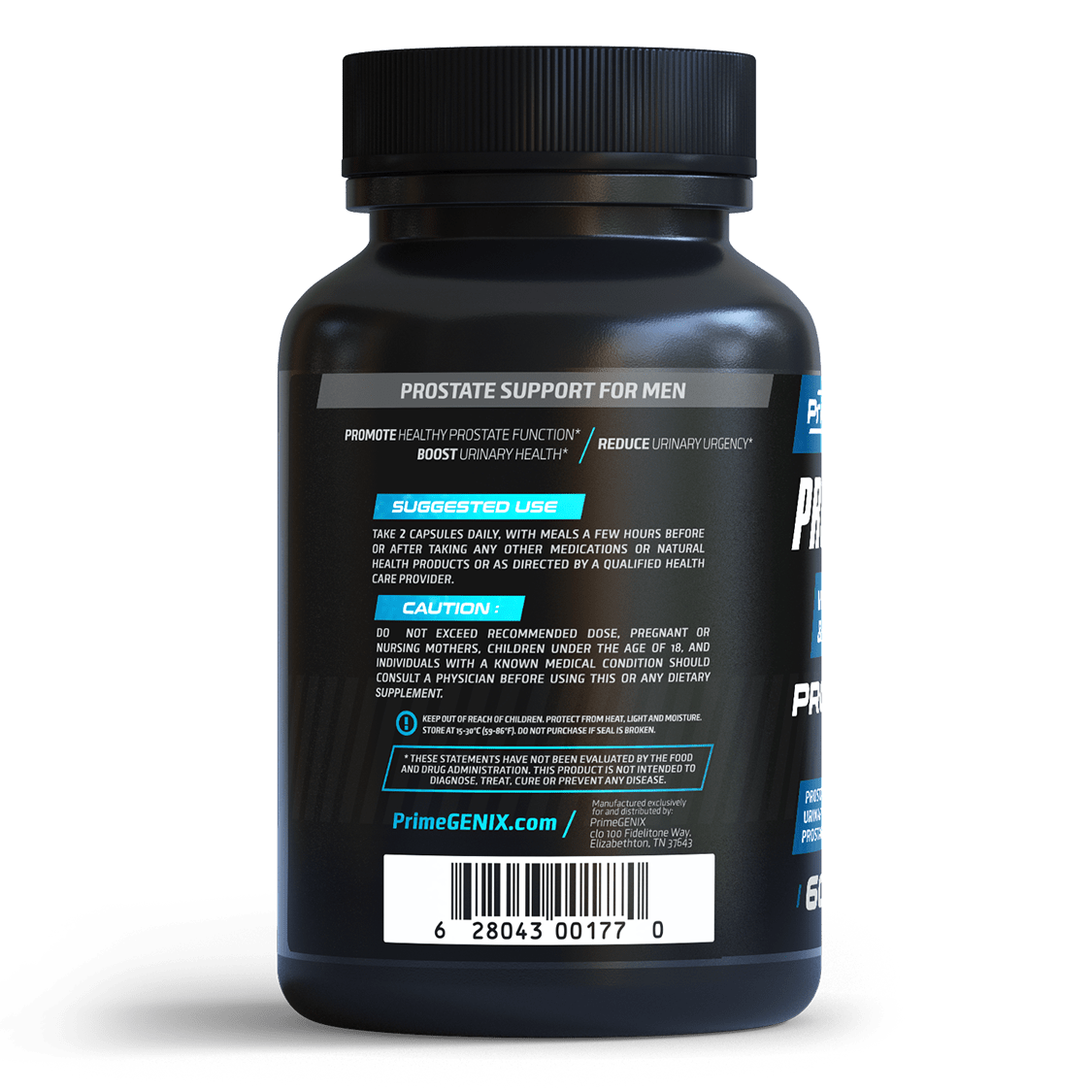 primegenix-prostate-support-2