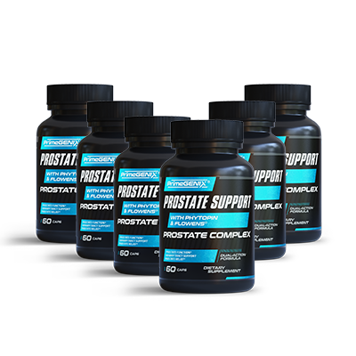 primegenix-prostate-support-5