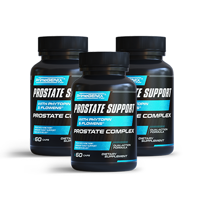 primegenix-prostate-support-4