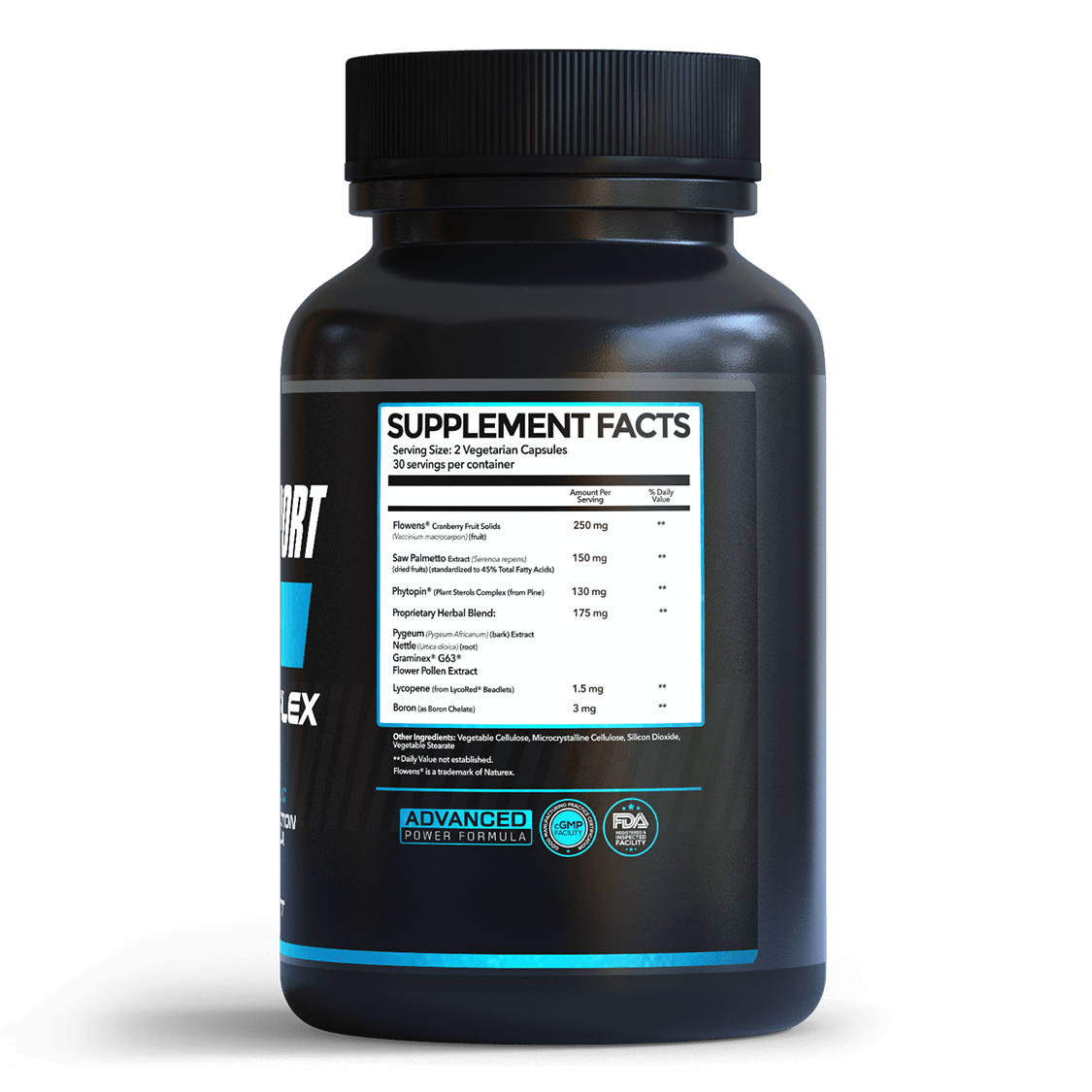 primegenix-prostate-support-3