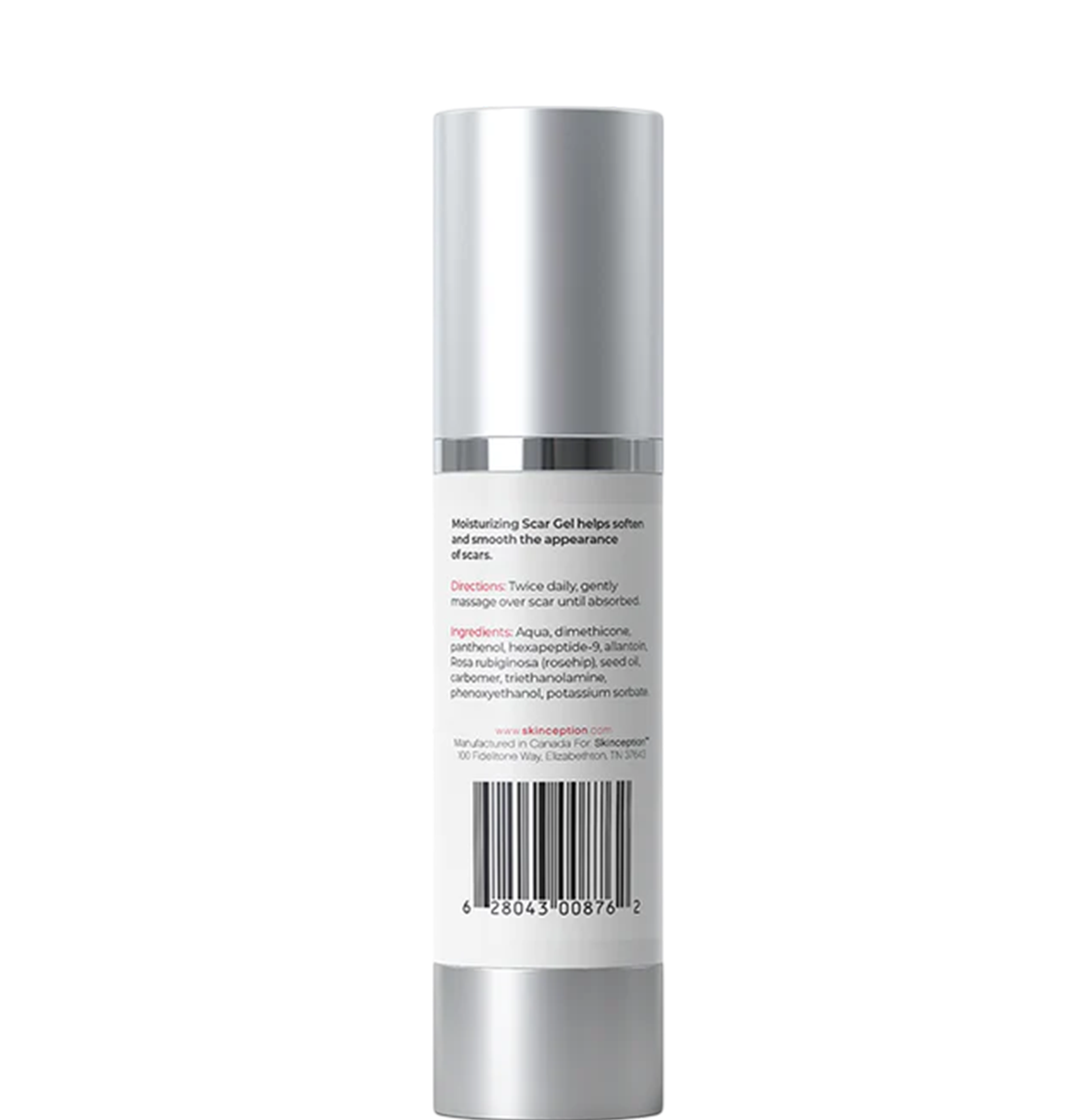 dermefface-fx7-3