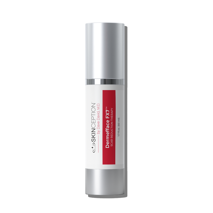 dermefface-fx7-2