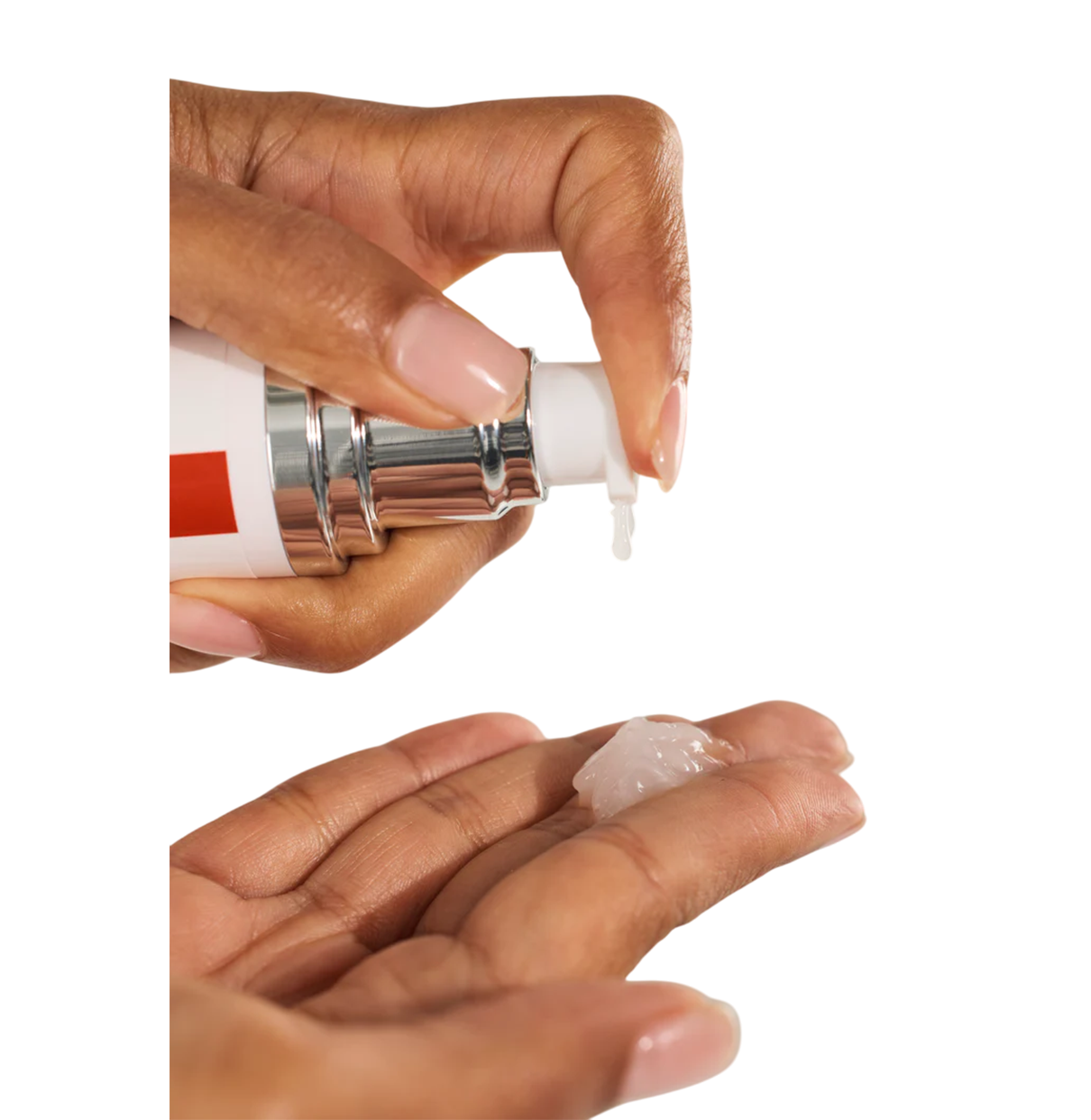 dermefface-fx7-4