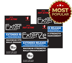 extenze-7