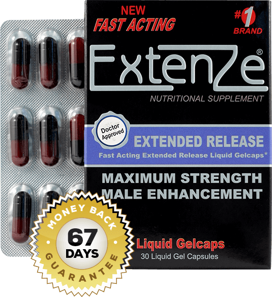 extenze-4