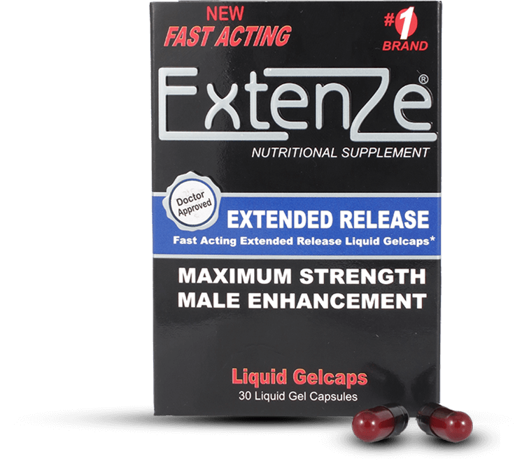 extenze-5
