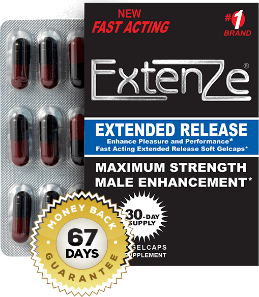 extenze-2