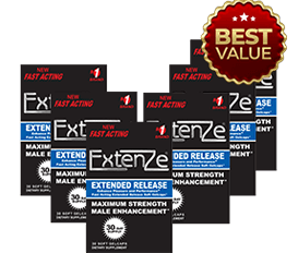 extenze-8