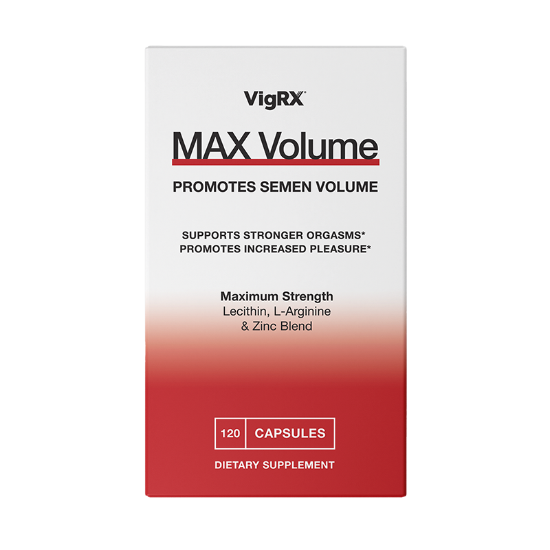 max-volume-4