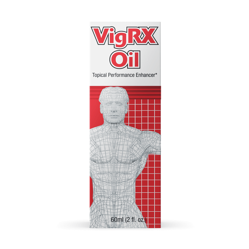 vigrx-oil-5