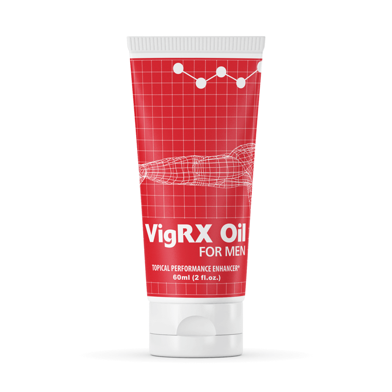 vigrx-oil-4