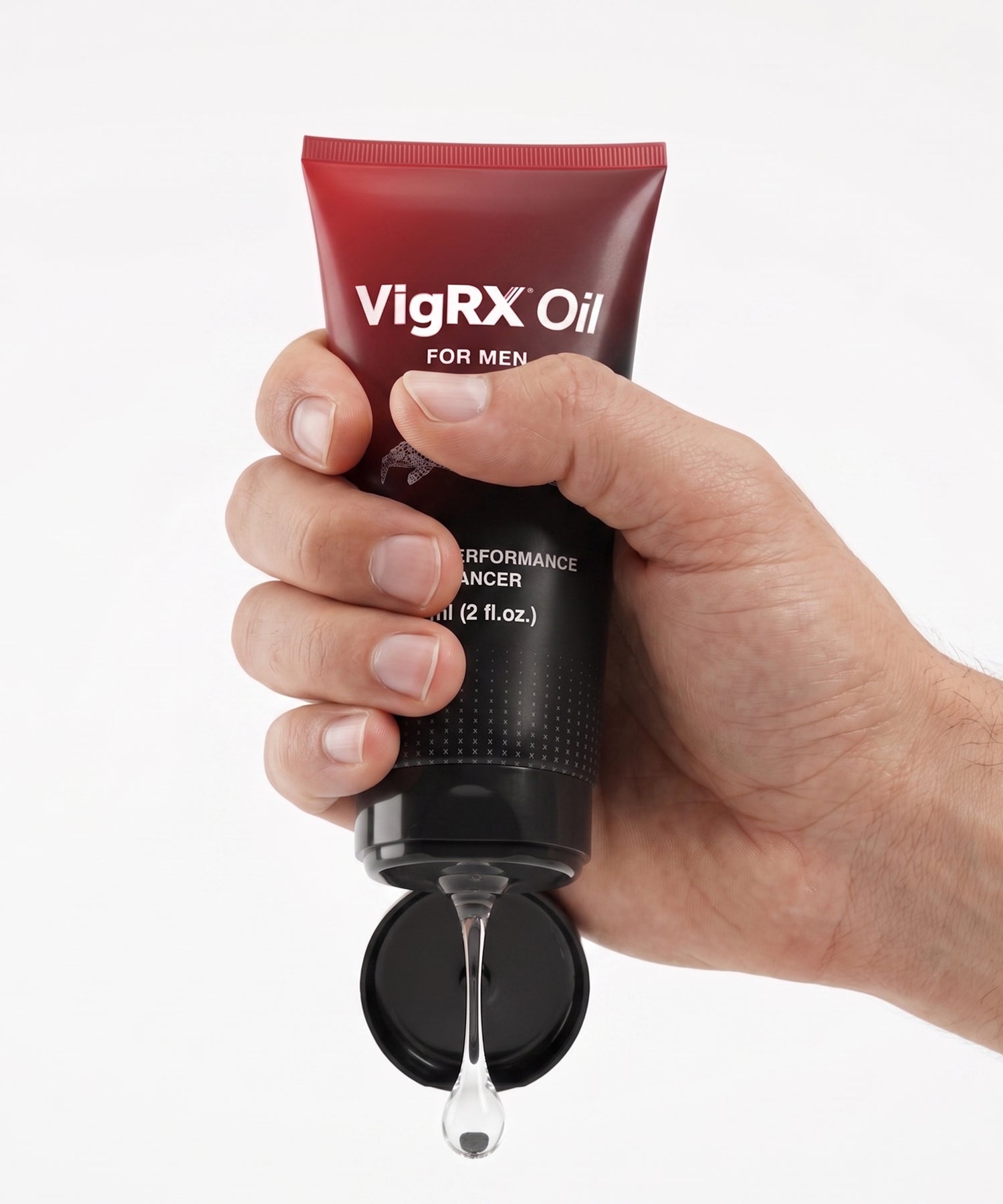 vigrx-oil-2