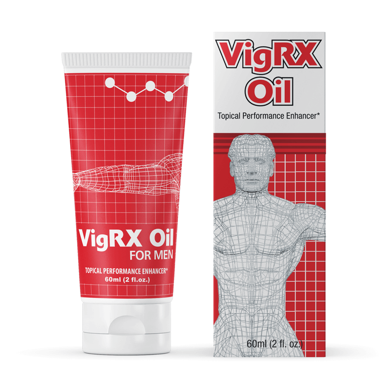 vigrx-oil-3