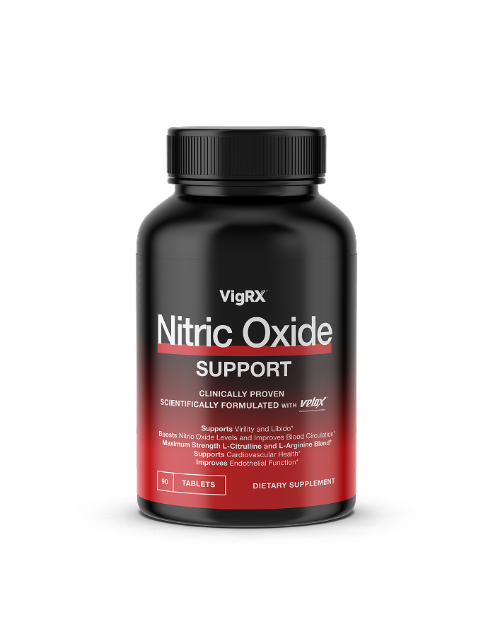 vigrx-nitric-oxide