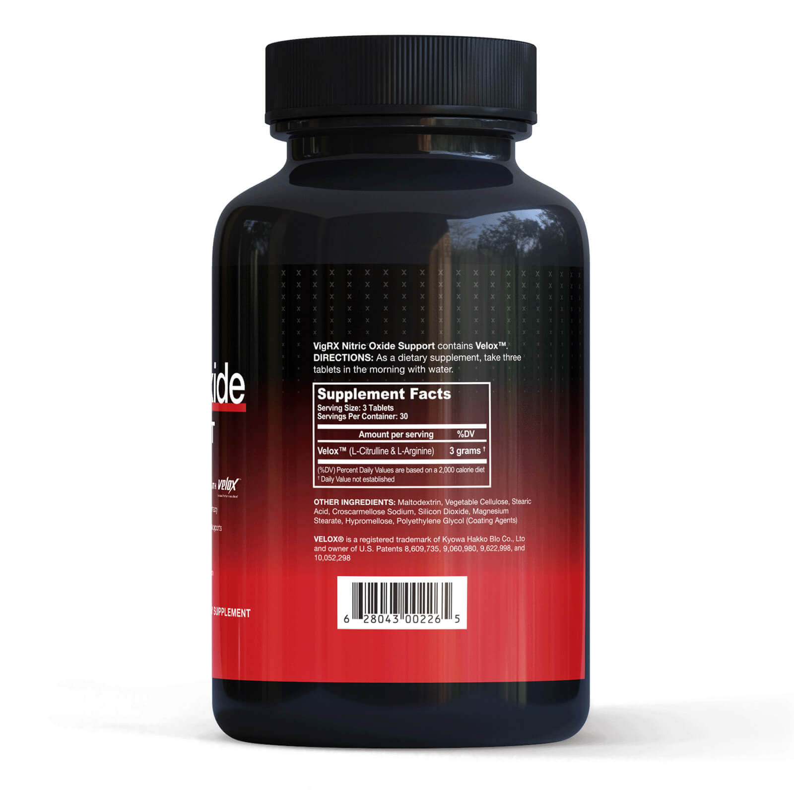 vigrx-nitric-oxide-3