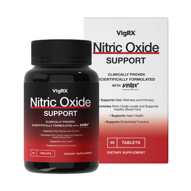vigrx-nitric-oxide-2