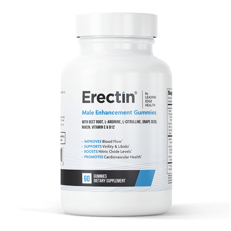 erectin-gummies
