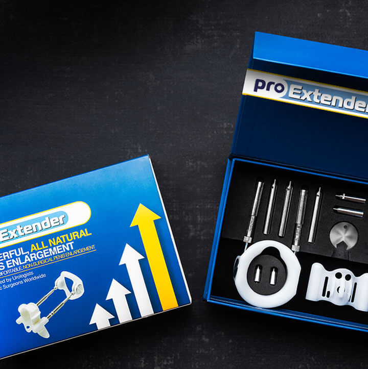 proextender