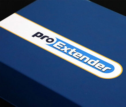 proextender-4