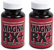 magnarx-plus-4