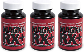 magnarx-plus-5