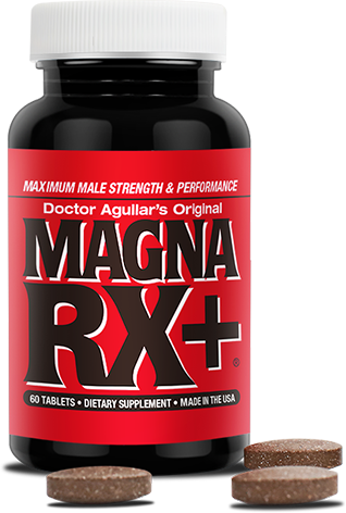 magnarx-plus-3