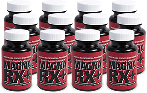 magnarx-plus-7